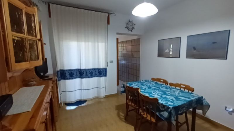 photo 5 Owner direct vacation rental Posada appartement Sardinia Nuoro Province