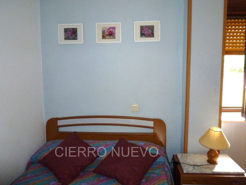 photo 5 Owner direct vacation rental Somo gite Cantabria Cantabria bedroom 1