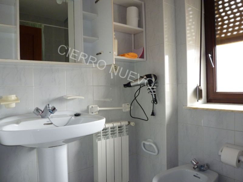 photo 10 Owner direct vacation rental Somo gite Cantabria Cantabria bathroom 1