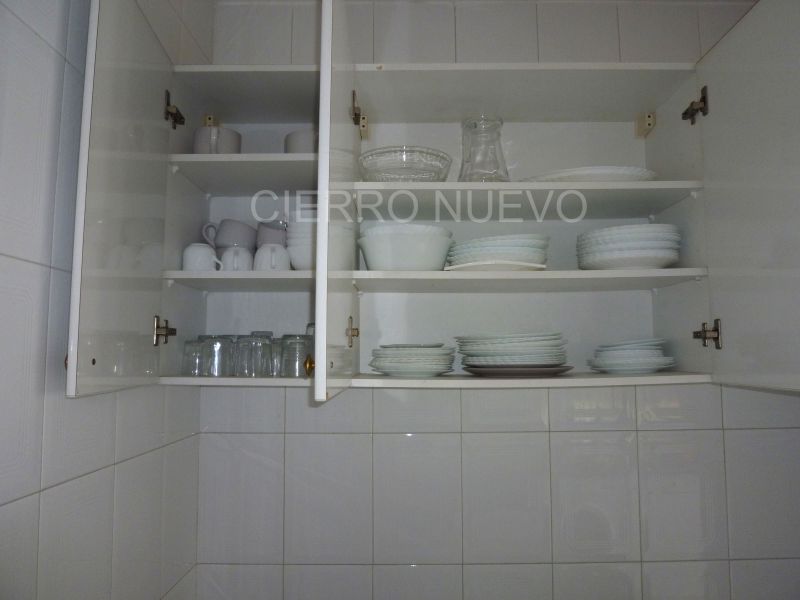 photo 14 Owner direct vacation rental Somo gite Cantabria Cantabria Separate kitchen 1