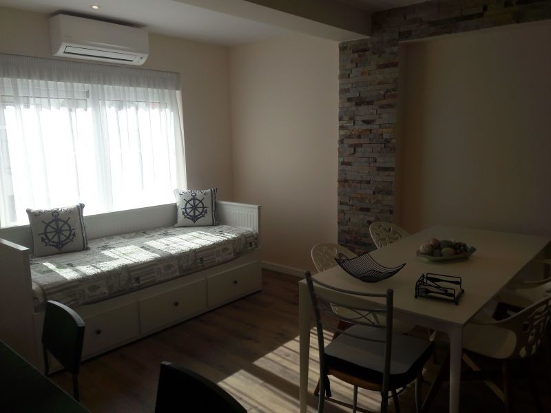 photo 6 Owner direct vacation rental Quarteira appartement Algarve