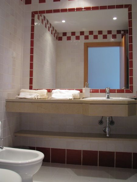 photo 14 Owner direct vacation rental Vilamoura appartement Algarve  bathroom 2