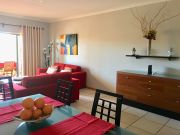 Algarve sea view vacation rentals: appartement # 114239
