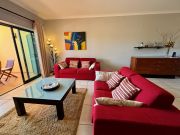 Quarteira sea view vacation rentals: appartement # 114239