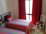 Praia Da Rocha vacation rentals apartments: appartement # 115010