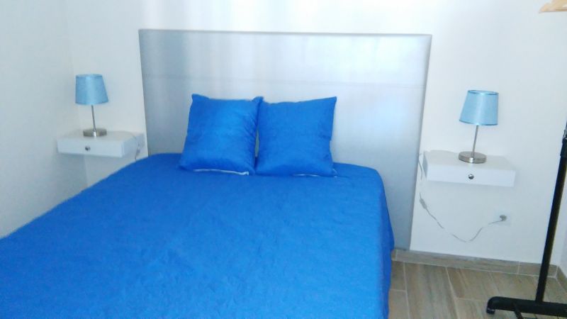 photo 3 Owner direct vacation rental Praia da Rocha appartement Algarve  bedroom 2