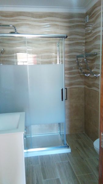 photo 11 Owner direct vacation rental Praia da Rocha appartement Algarve  Half bath