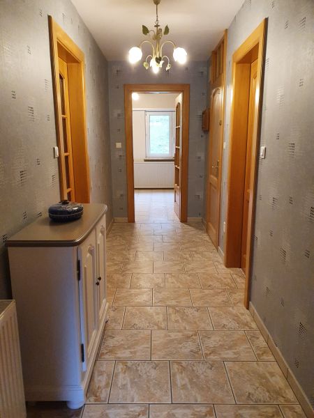 photo 14 Owner direct vacation rental Slestat gite Alsace Bas-Rhin Corridor