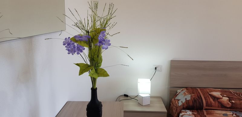 photo 4 Owner direct vacation rental La Caletta appartement Sardinia Nuoro Province