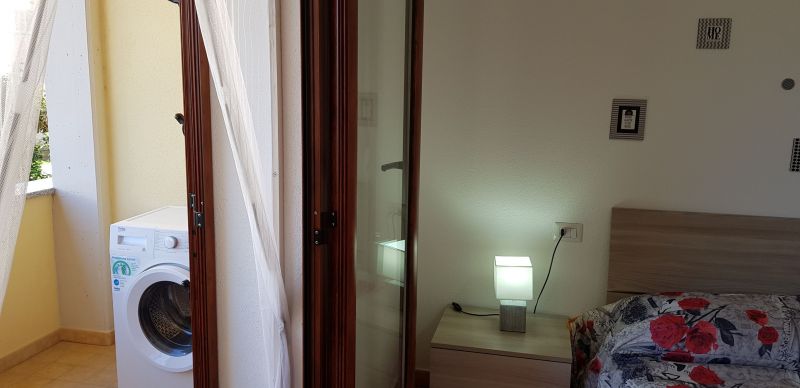 photo 7 Owner direct vacation rental La Caletta appartement Sardinia Nuoro Province