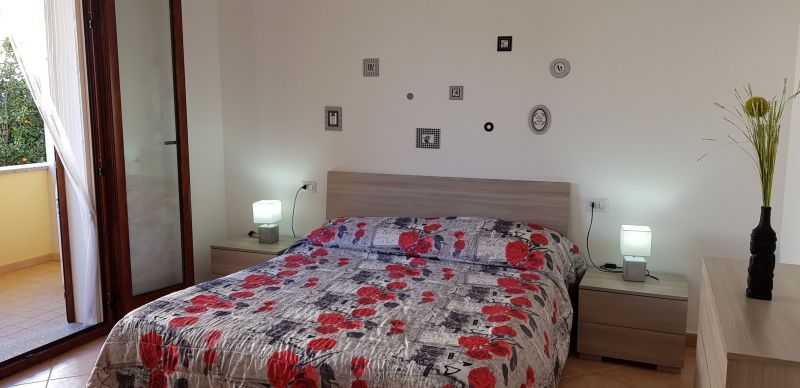 photo 10 Owner direct vacation rental La Caletta appartement Sardinia Nuoro Province