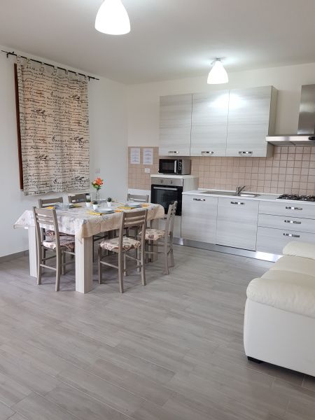 photo 2 Owner direct vacation rental La Caletta appartement Sardinia Nuoro Province