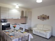Golfo Di Orosei vacation rentals apartments: appartement # 115548