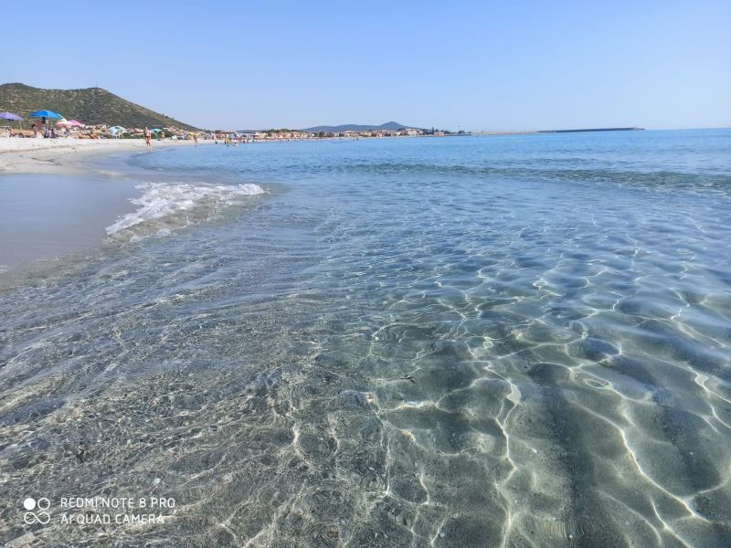 photo 23 Owner direct vacation rental La Caletta appartement Sardinia Nuoro Province