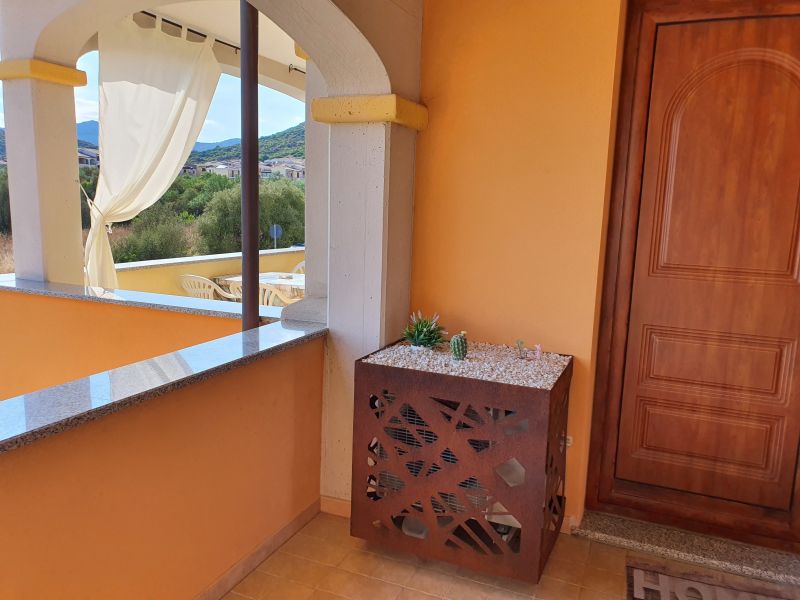 photo 8 Owner direct vacation rental La Caletta appartement Sardinia Nuoro Province