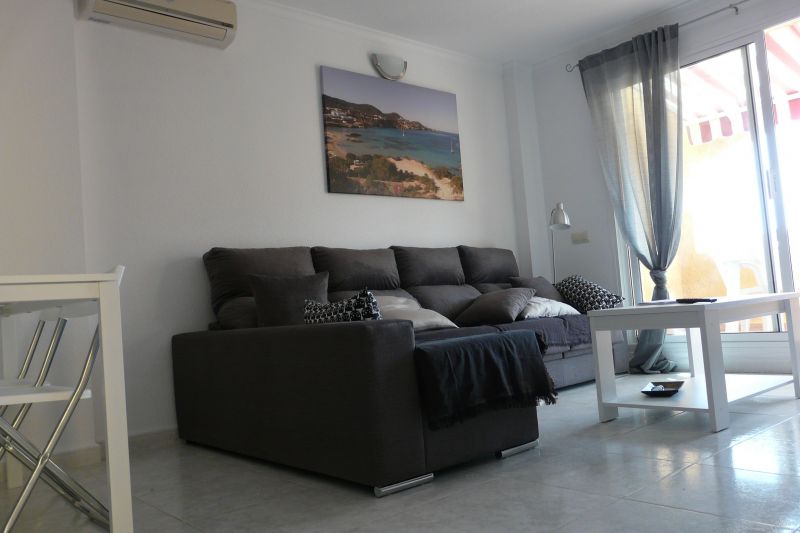 photo 15 Owner direct vacation rental Benitachell appartement Valencian Community Alicante (province of)