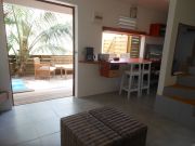 Les Trois Ilets vacation rentals: appartement # 116711