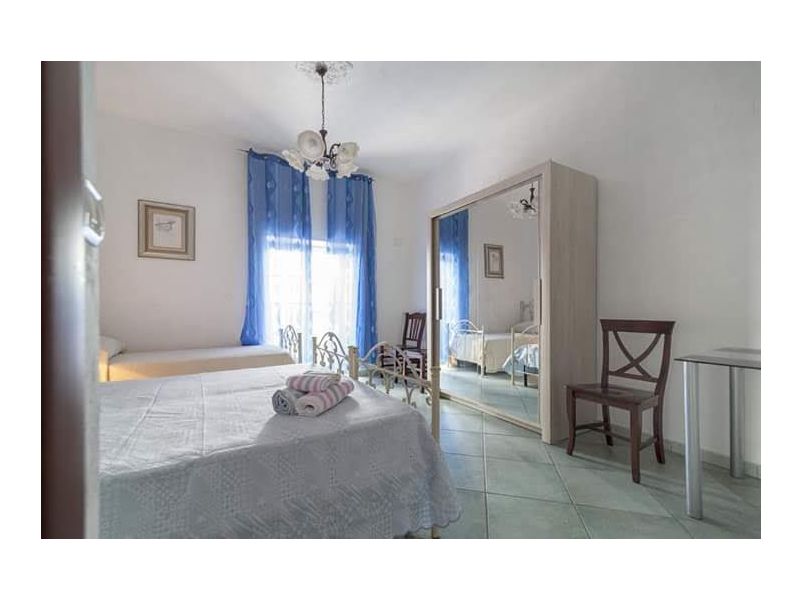 photo 9 Owner direct vacation rental Brindisi insolite Puglia Brindisi Province
