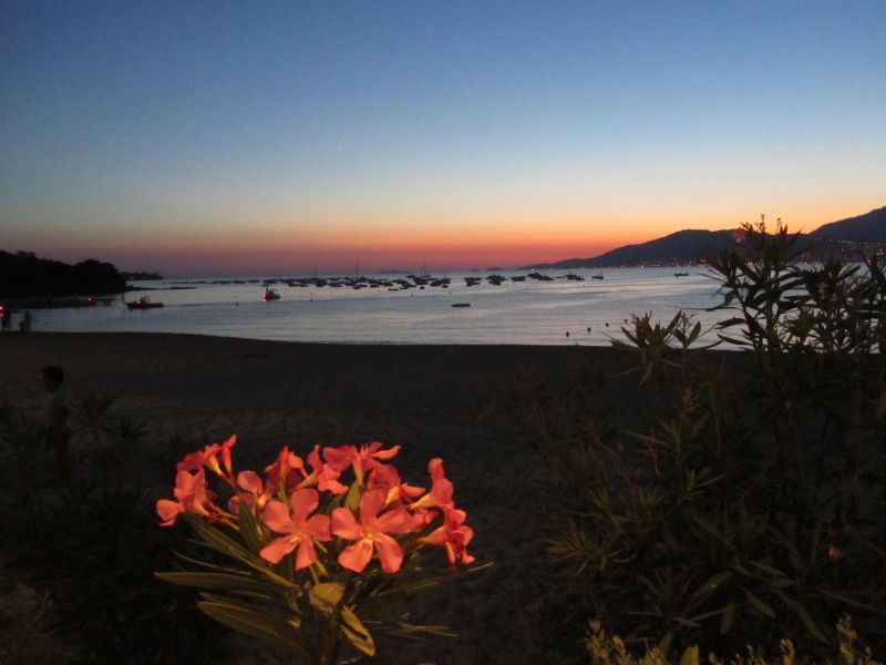 photo 22 Owner direct vacation rental Porticcio appartement Corsica Corse du Sud