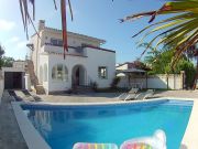 El Port De La Selva vacation rentals for 6 people: villa # 118465