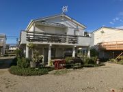 Narbonne sea view vacation rentals: chalet # 119268