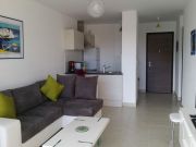 Corsica vacation rentals for 4 people: appartement # 119355