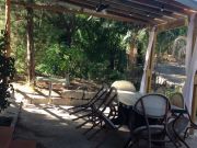 Serra-Di-Ferro vacation rentals: maison # 120258