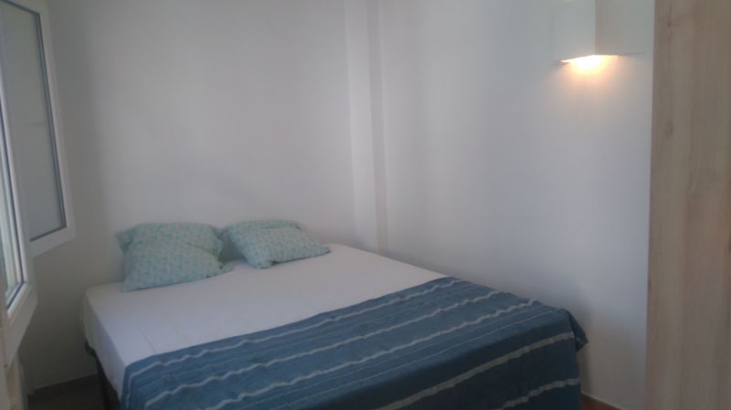 photo 15 Owner direct vacation rental Albufeira maison Algarve  bedroom 4