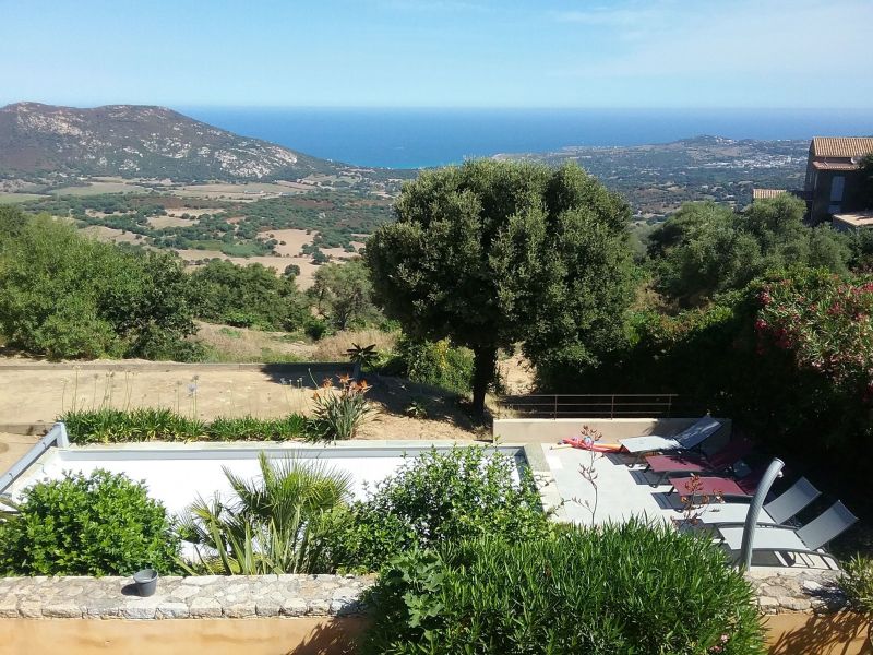 photo 27 Owner direct vacation rental Calvi maison Corsica Corsica