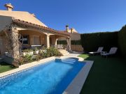 Catalonia vacation rentals: maison # 121615