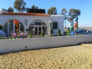 Costa De Almera vacation rentals: maison # 121618