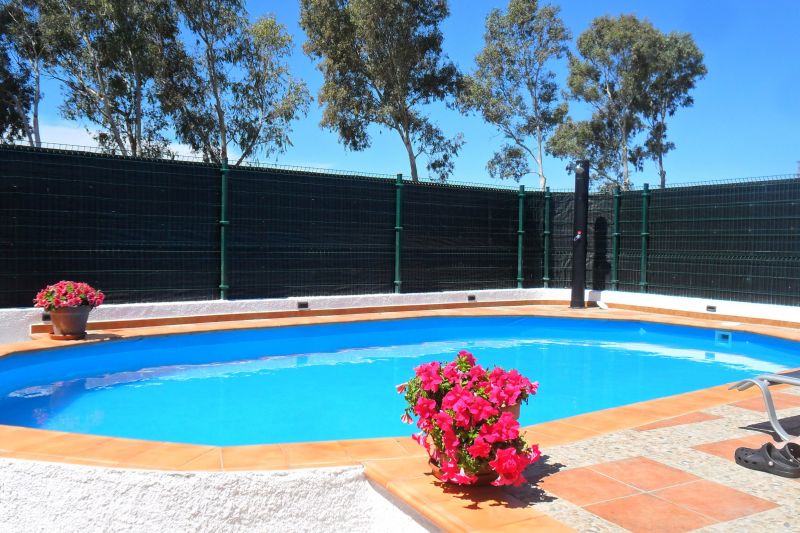 photo 19 Owner direct vacation rental Mojcar maison Andalucia Almera (province of)