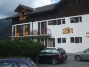 French Alps vacation rentals: appartement # 123398