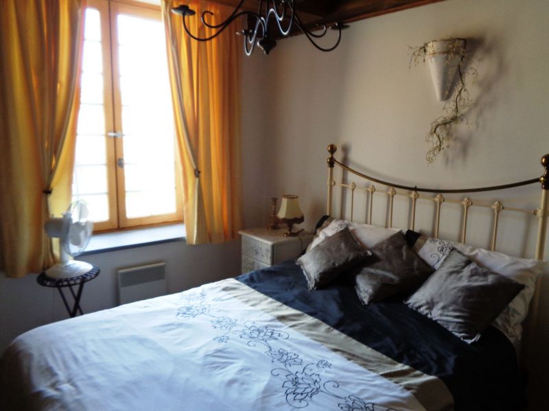 photo 11 Owner direct vacation rental Carcassonne appartement Languedoc-Roussillon Aude