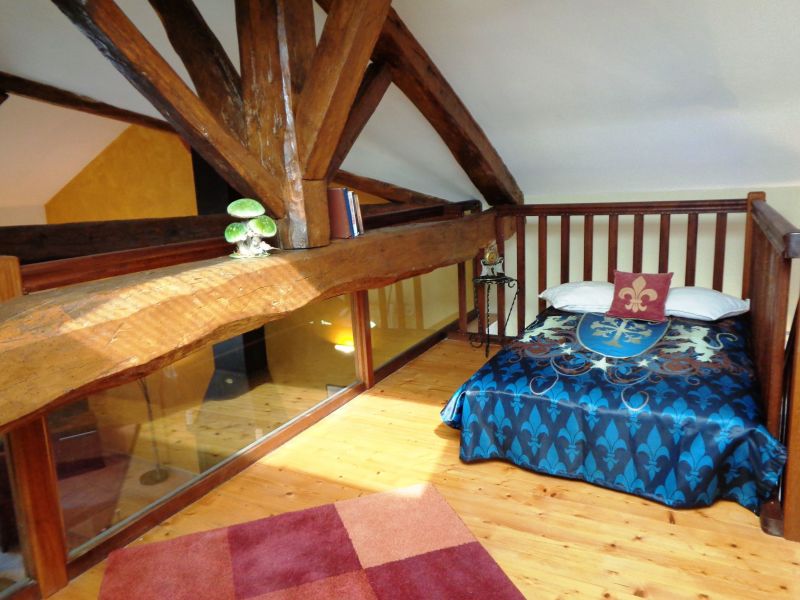 photo 16 Owner direct vacation rental Carcassonne appartement Languedoc-Roussillon Aude
