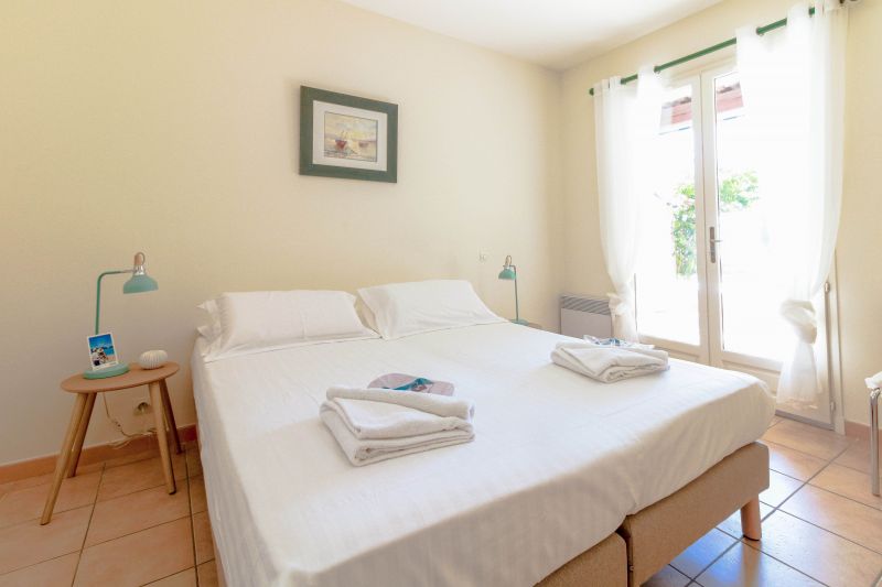 photo 12 Owner direct vacation rental Le Lavandou villa Provence-Alpes-Cte d'Azur Var