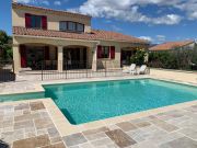 Vaucluse vacation rentals: villa # 125162