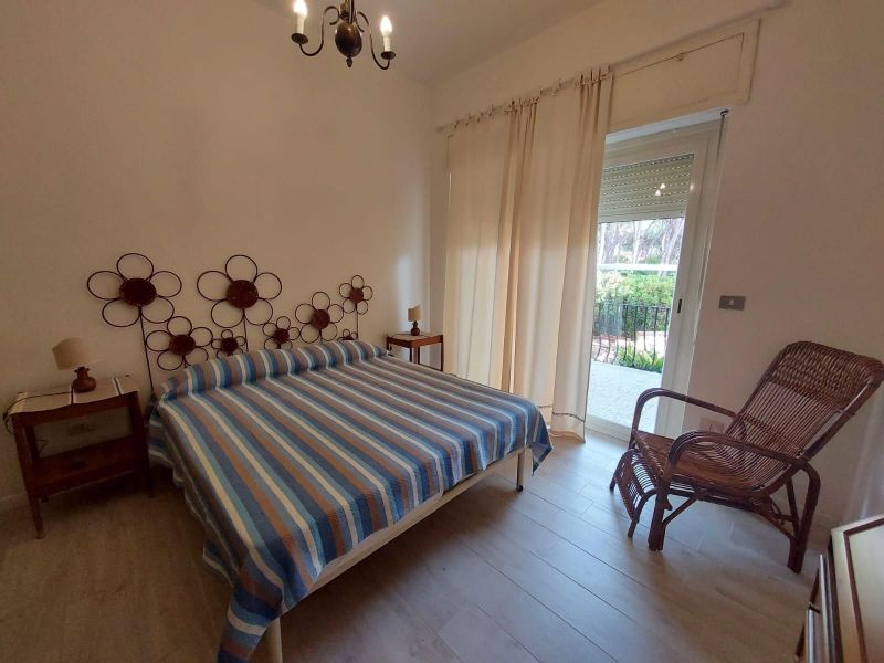 photo 1 Owner direct vacation rental Pula appartement Sardinia Cagliari Province bedroom 1