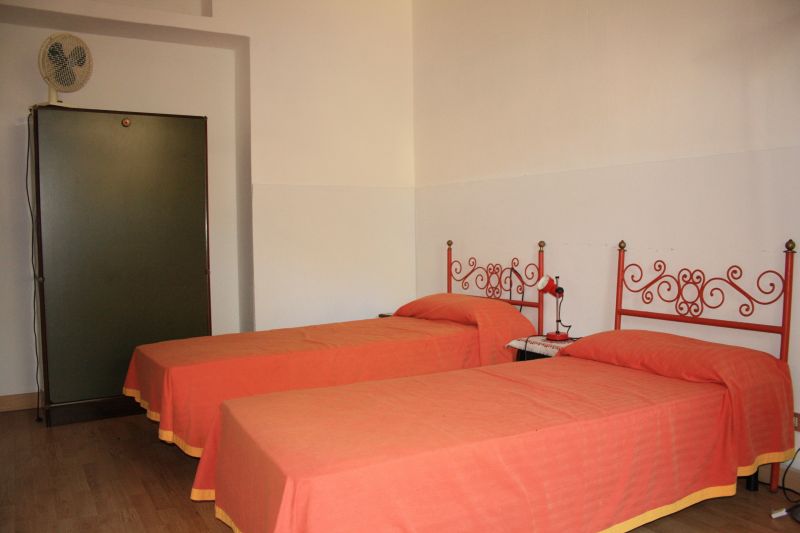 photo 14 Owner direct vacation rental Pula appartement Sardinia Cagliari Province bedroom 2