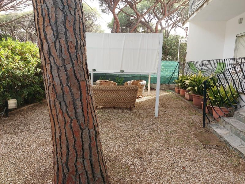 photo 20 Owner direct vacation rental Pula appartement Sardinia Cagliari Province Hall