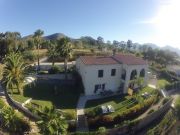 Corsica vacation rentals: appartement # 125526