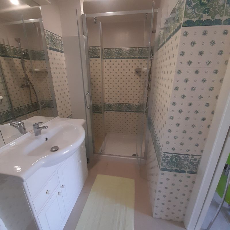 photo 5 Owner direct vacation rental Calvi appartement Corsica Corsica Half bath