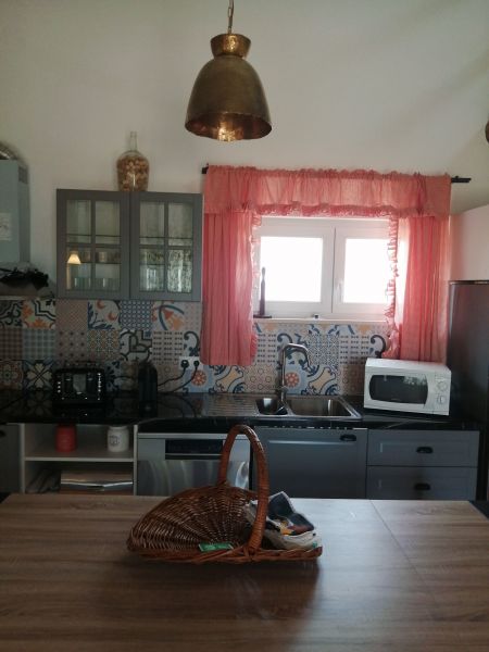 photo 15 Owner direct vacation rental Armao de Pera gite Algarve