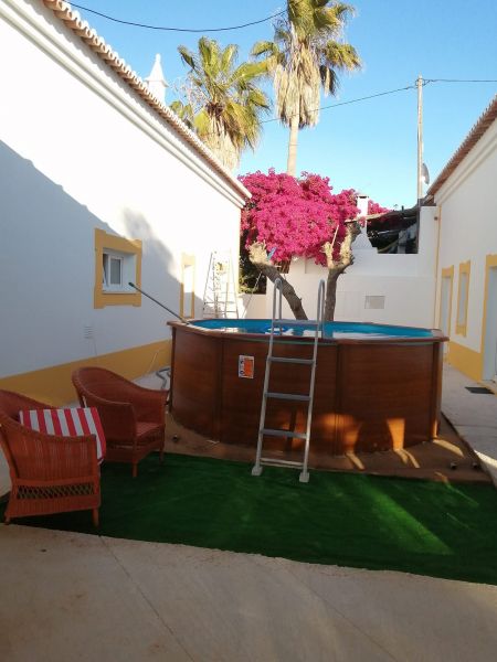photo 19 Owner direct vacation rental Armao de Pera gite Algarve