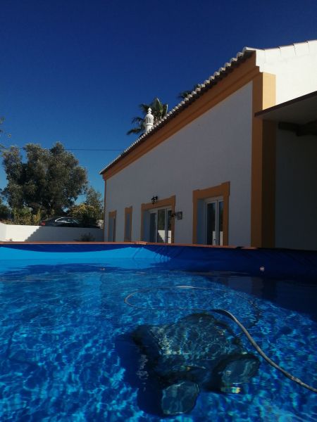 photo 2 Owner direct vacation rental Armao de Pera gite Algarve