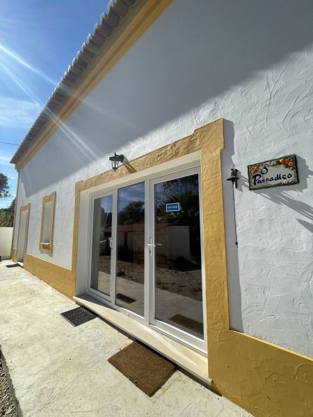 photo 28 Owner direct vacation rental Armao de Pera gite Algarve