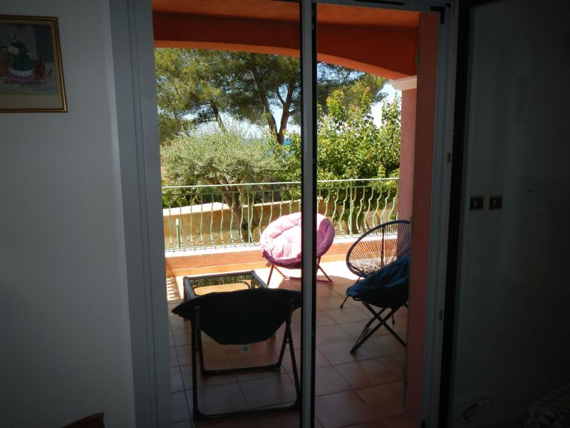 photo 18 Owner direct vacation rental Sanary-sur-Mer villa Provence-Alpes-Cte d'Azur Var Living room