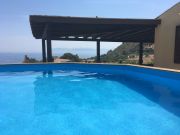 Sicily vacation rentals for 6 people: appartement # 125918