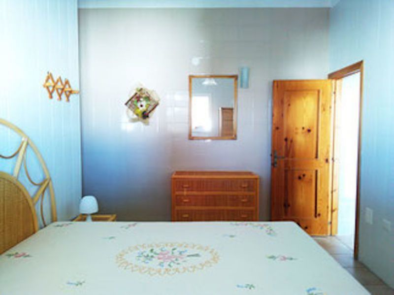 photo 13 Owner direct vacation rental Lecce appartement Puglia Lecce Province bedroom