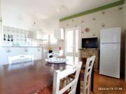 Puglia vacation rentals apartments: appartement # 125928